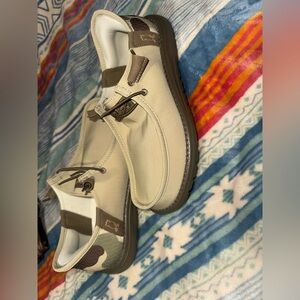 Men’s Divebomb Shoes NWOT